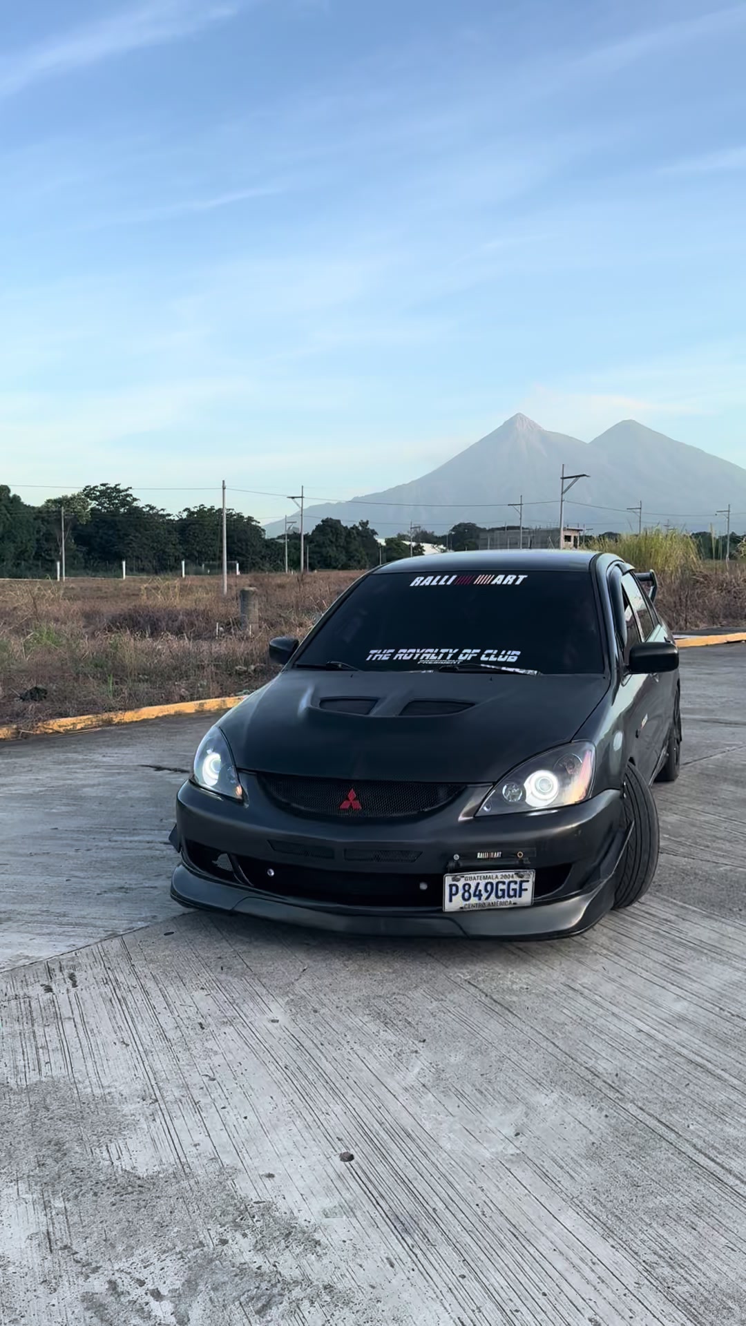 @Randy_Valdez7 🇬🇹🇯🇵🦈
