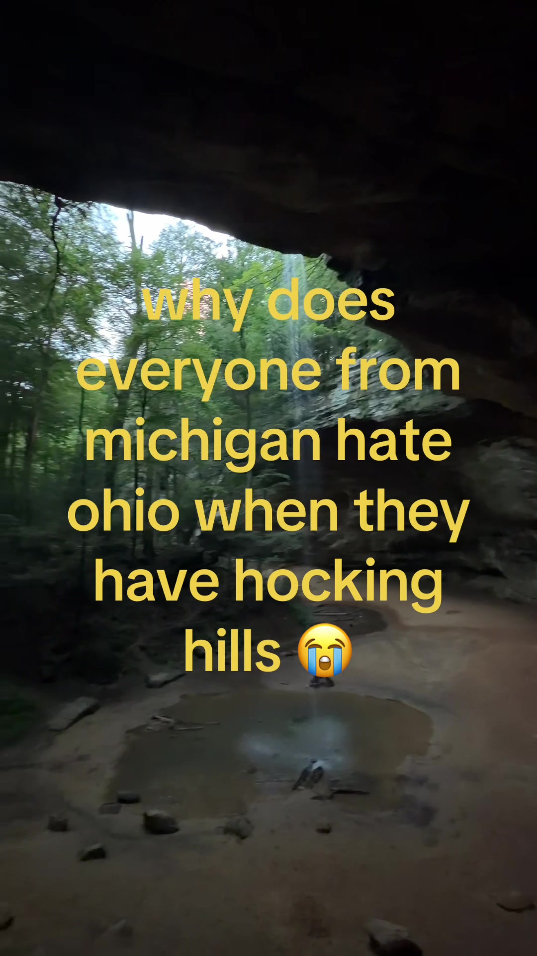 @mmaratara