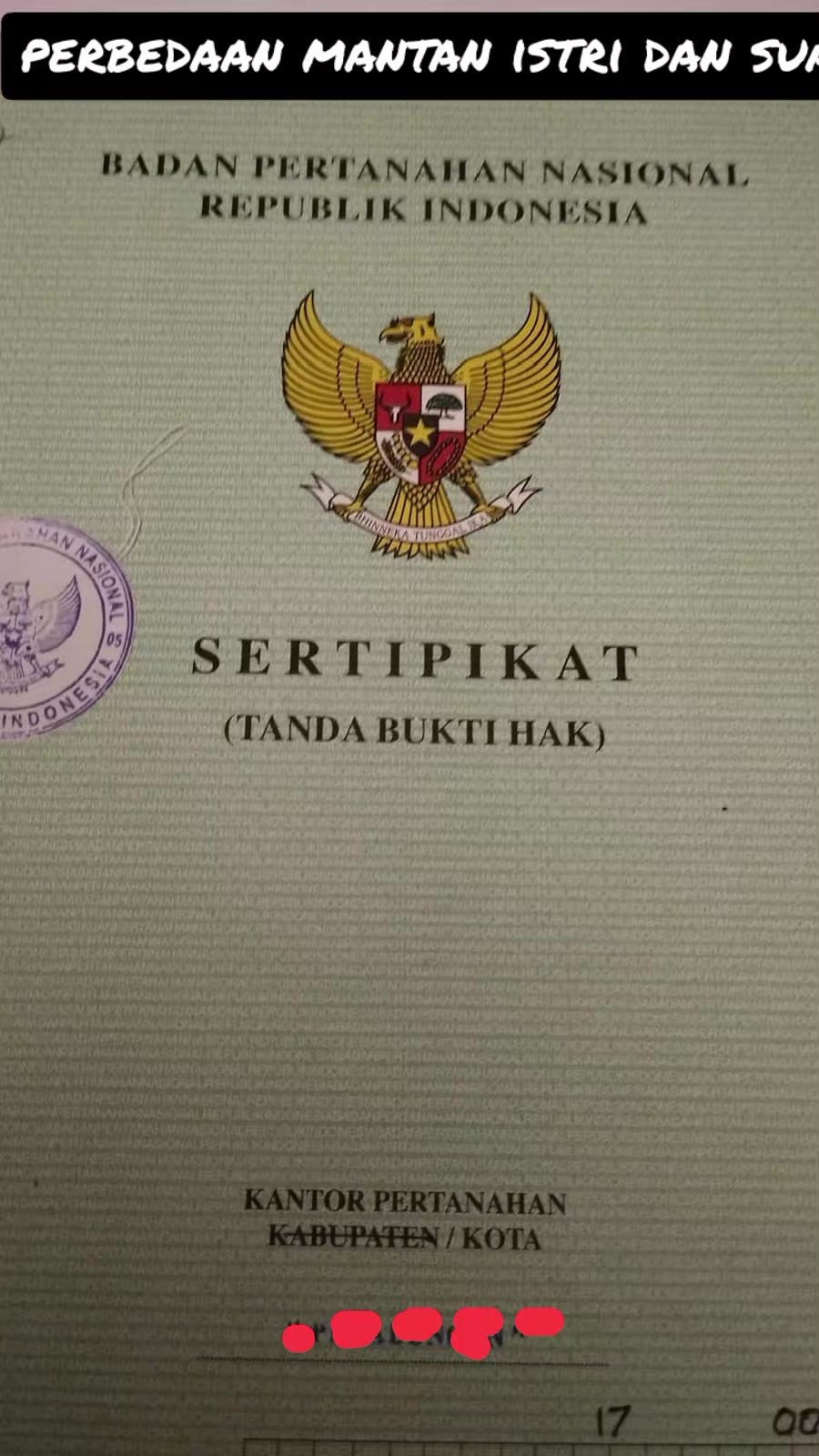 @BEBEK GATHU OFFECIAL