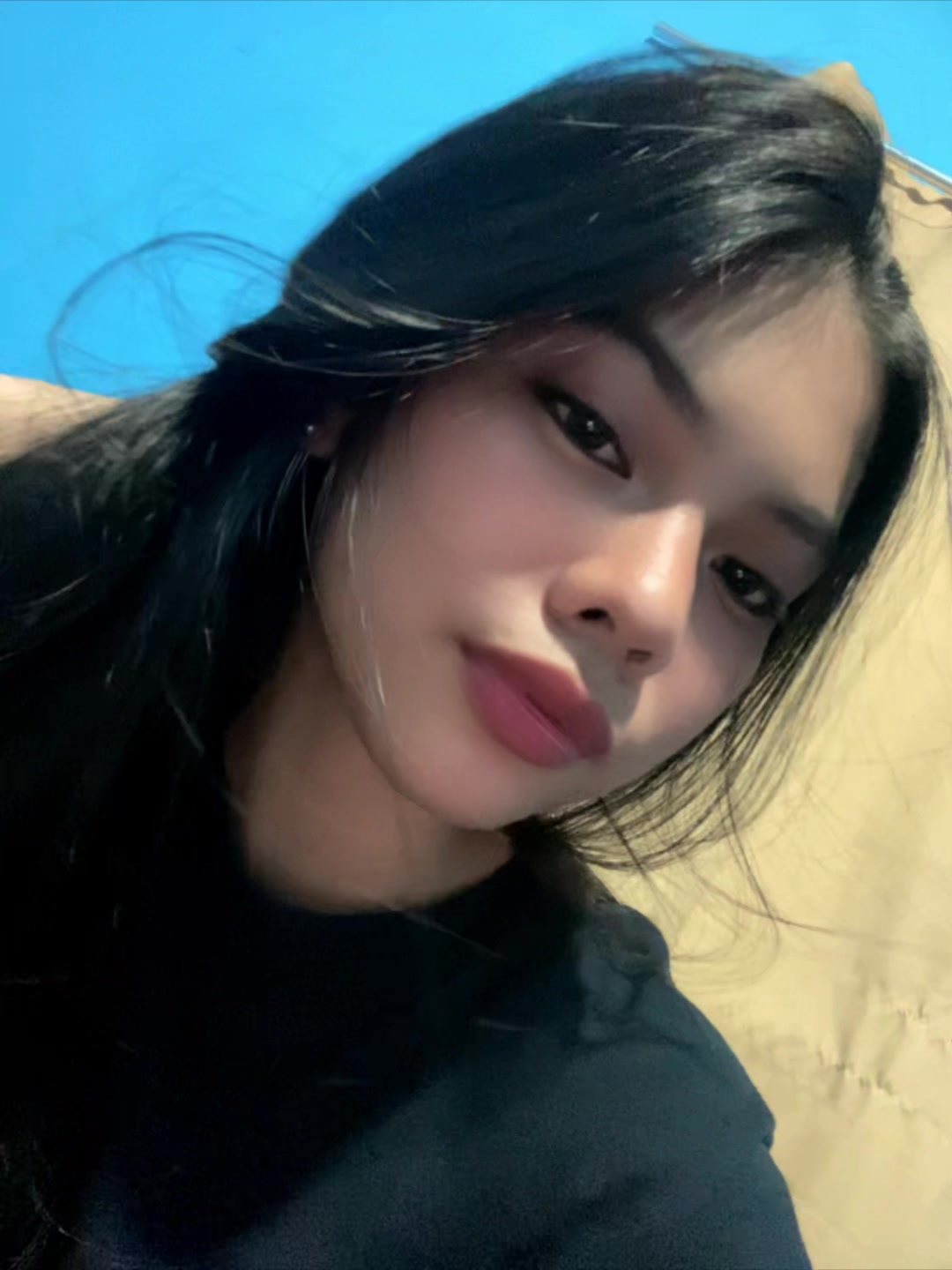 @sammyy