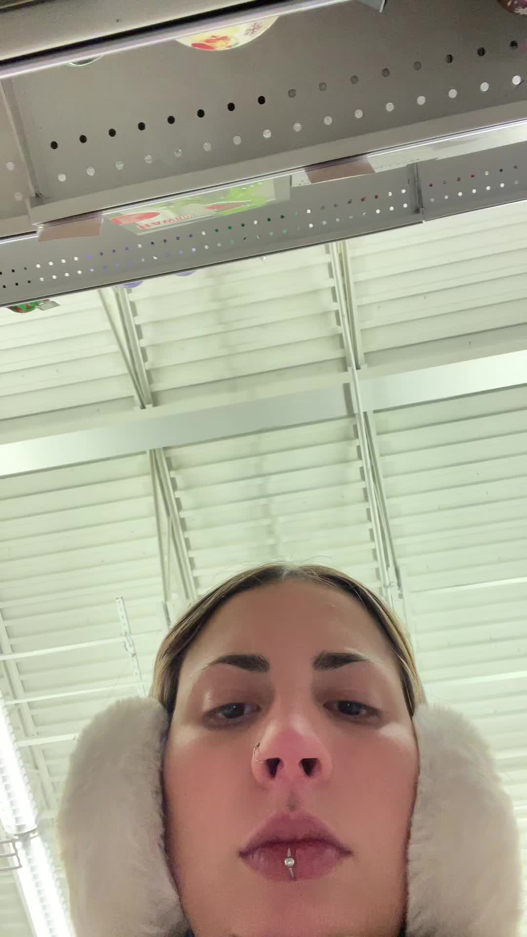 @ellie