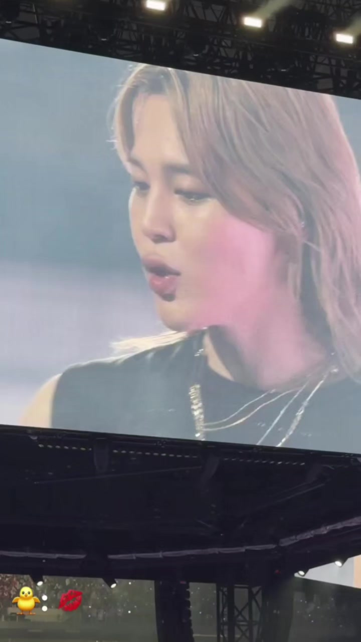 @🎀Eka지민🎀