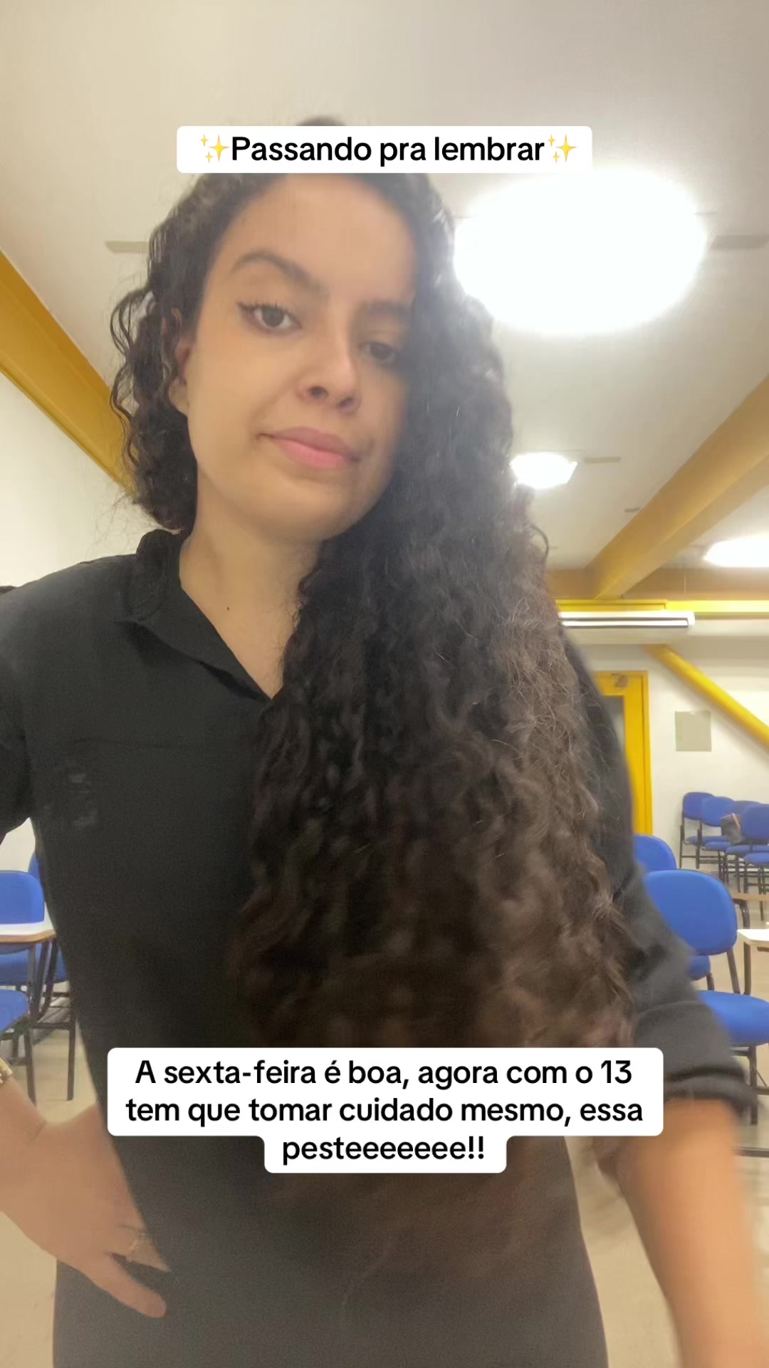 @Kesia Rodrigues ☑️