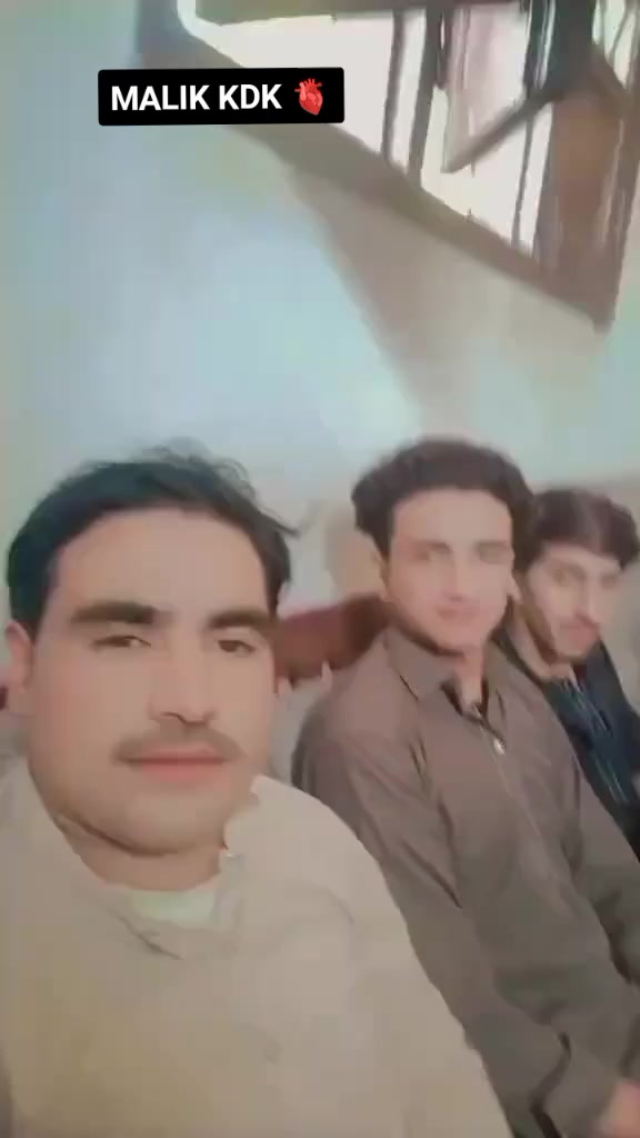 @🏔️پہاڑوں کاشہزادہ⛰️