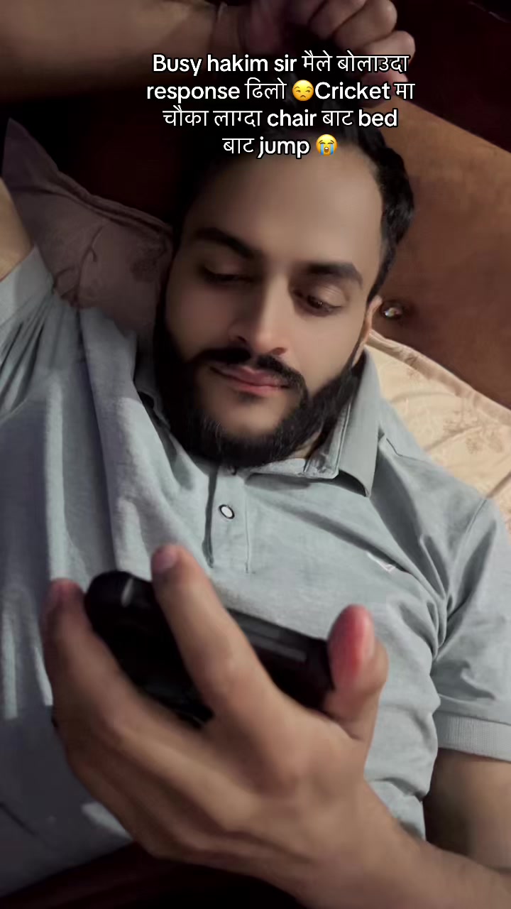 @binitajoshi32