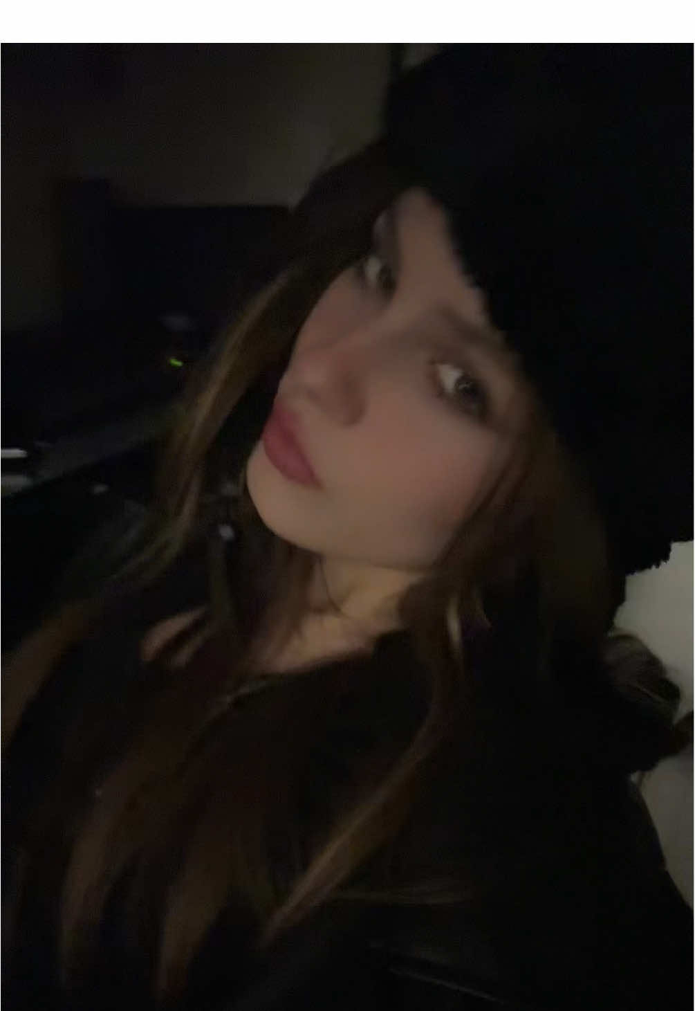 @🕊