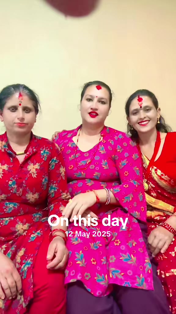 @ritishmamu