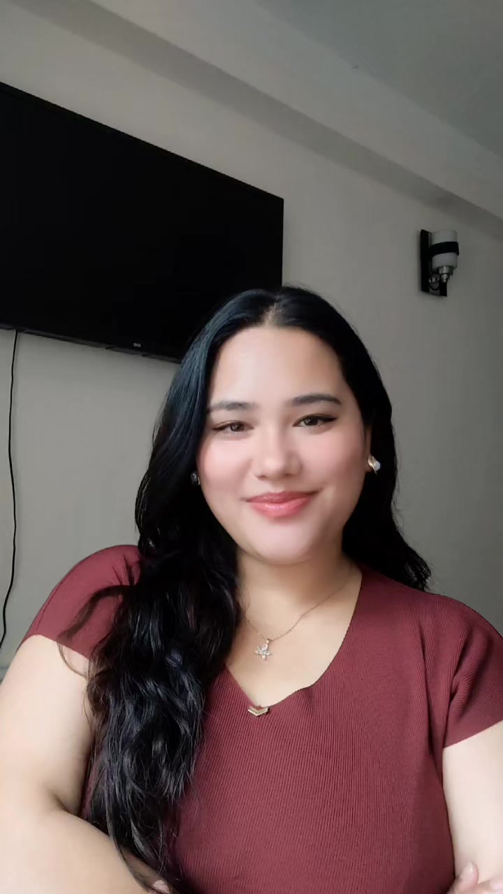 @shrishtitamang