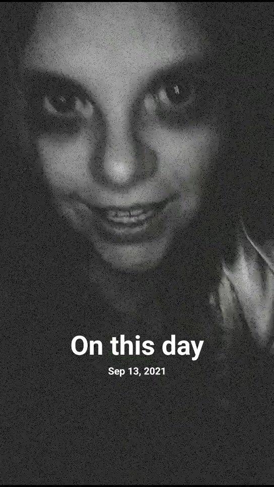 @jenn_now_and_then