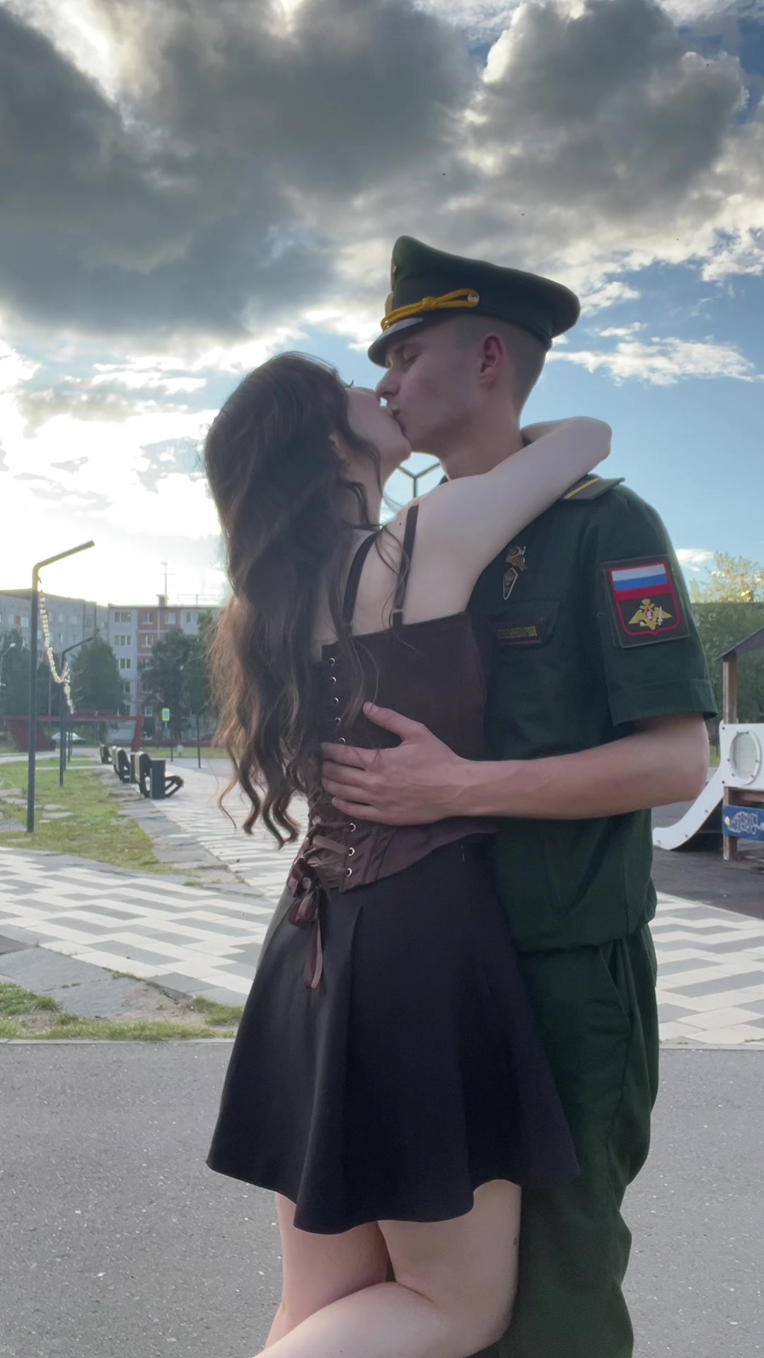@tgk: настюня🤍