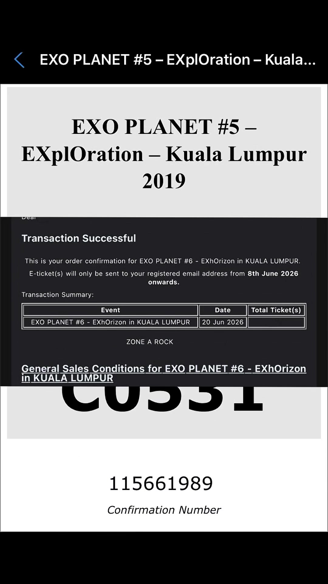 @Wardah Aisha