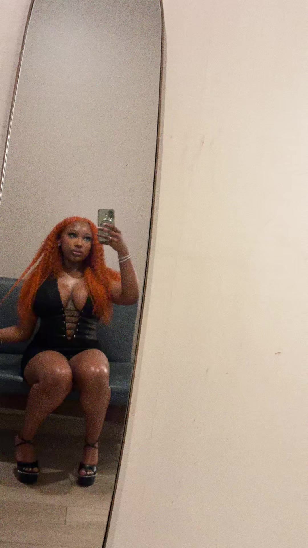 @Lolimnotcarriii