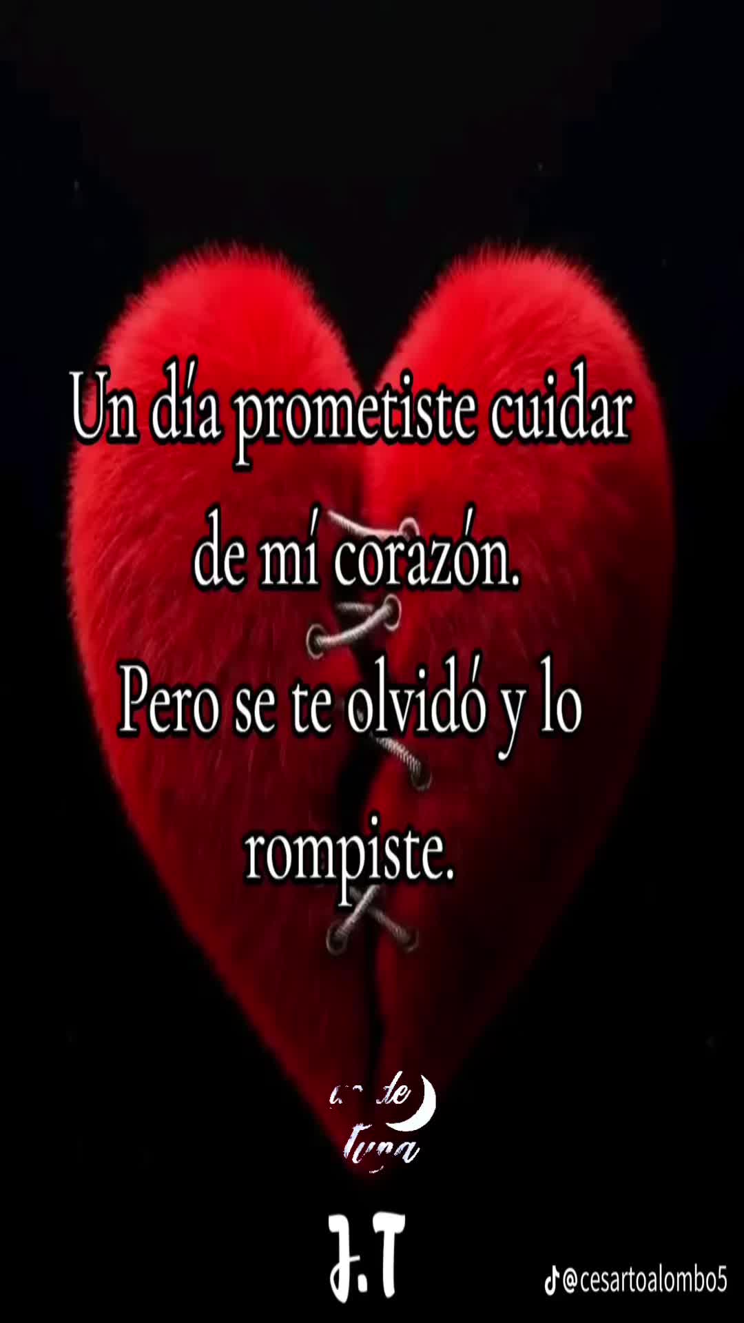 @74luzdeluna0