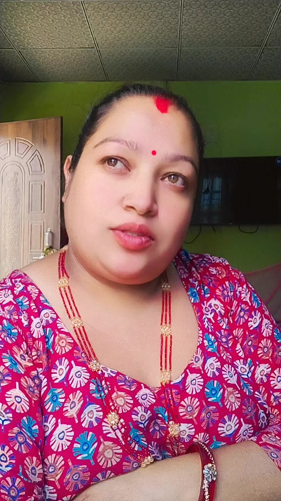 @Dipa Pandey