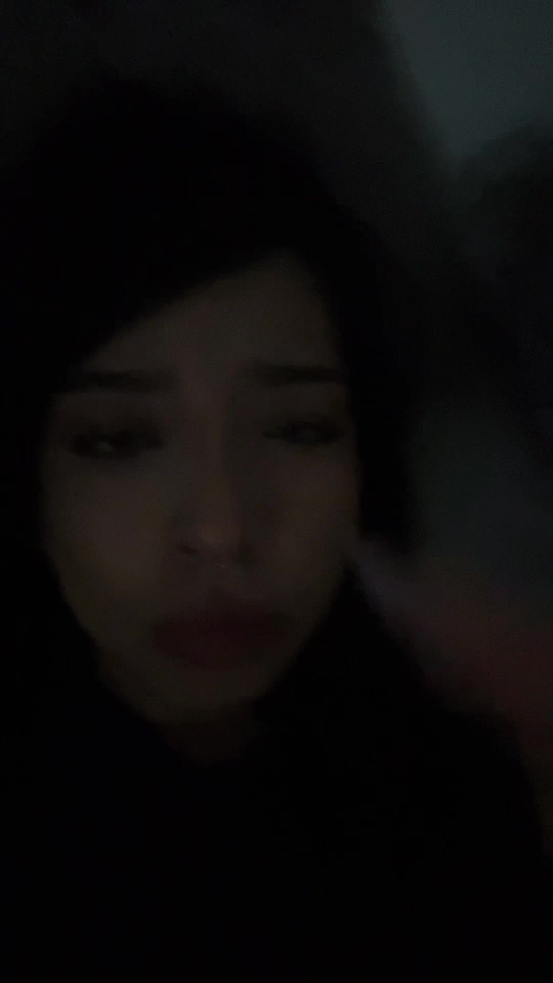 @mercedez