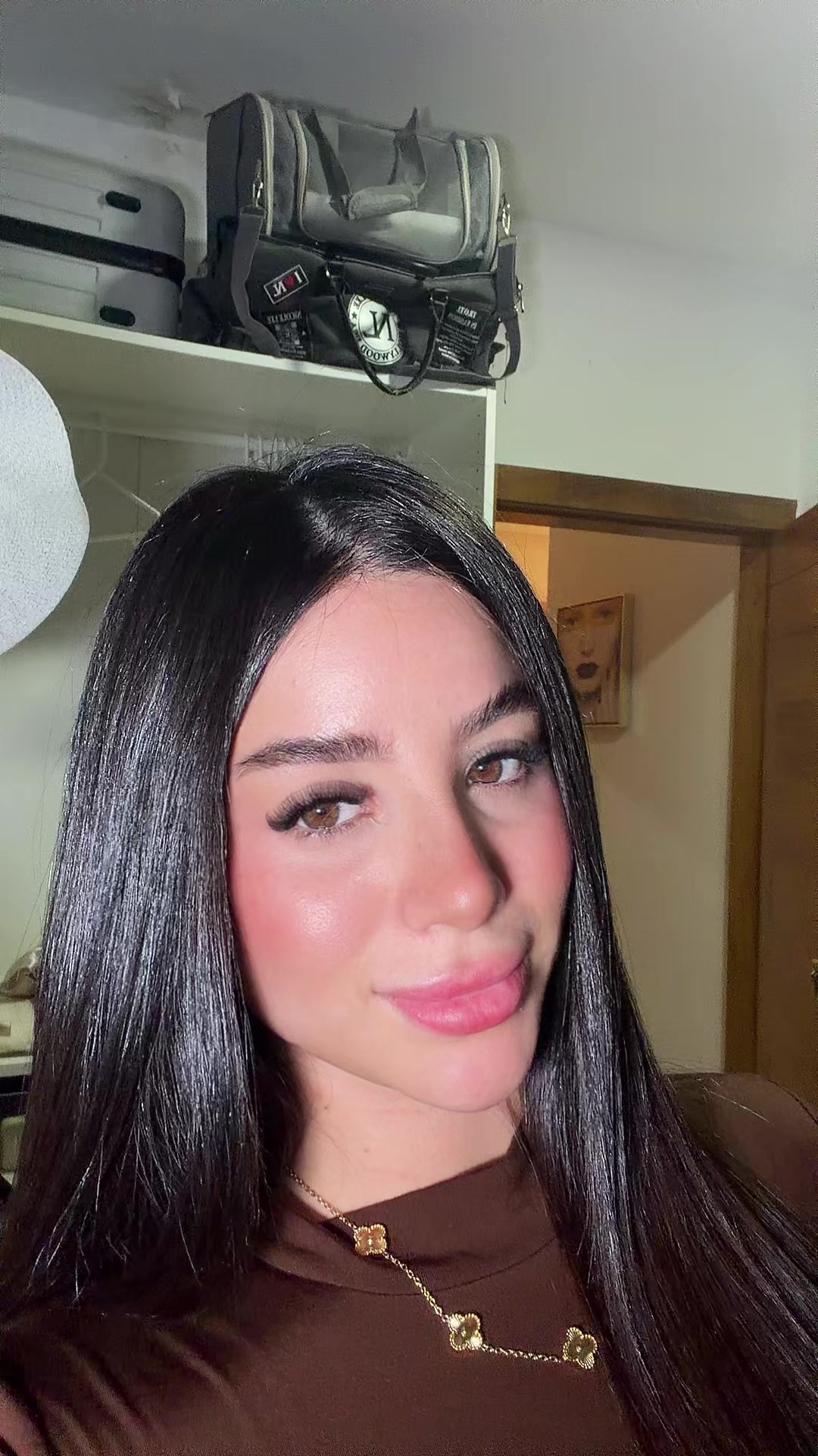 @Yorgelispachecoo🦋🌊