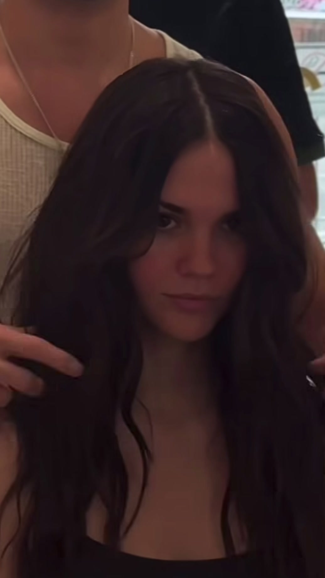 @〰️