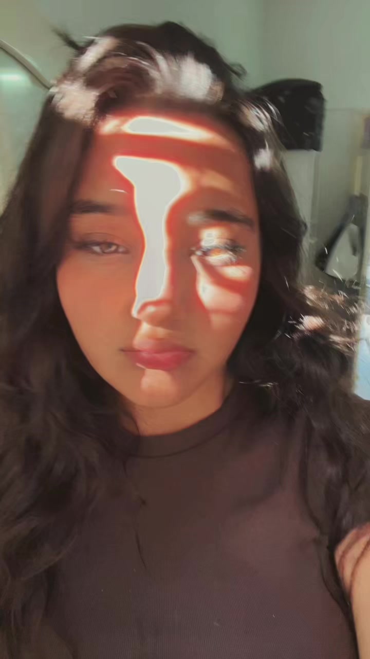 @Oumaima🩶