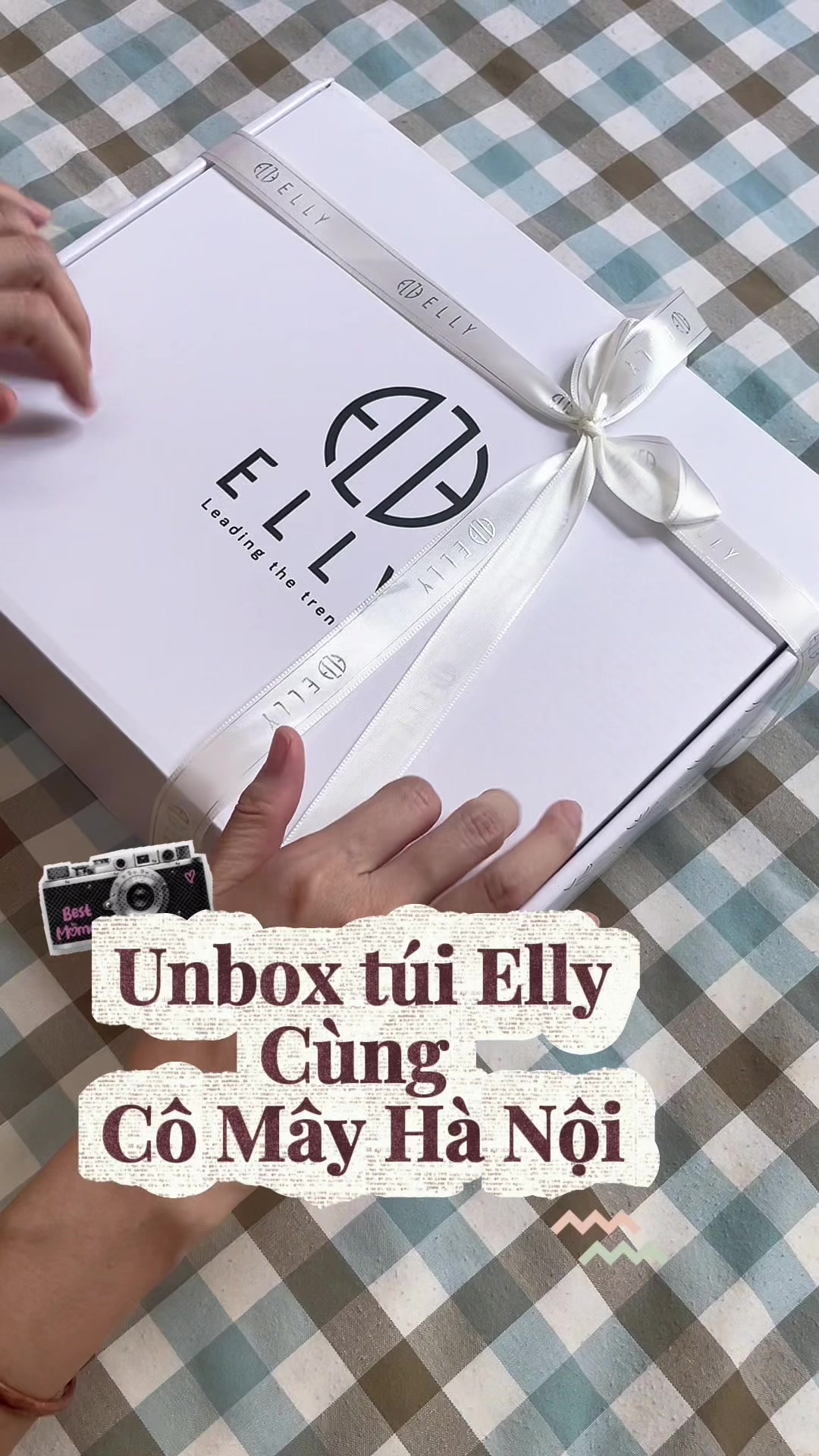 @C&ocirc; M&acirc;y H&agrave; Nội