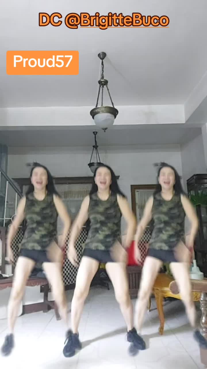 @Susana Too Yabut