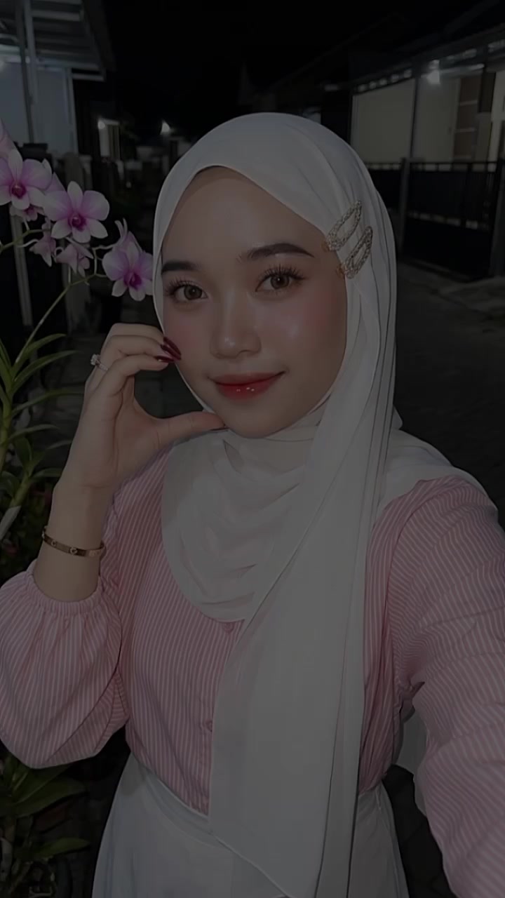 @nesyabeauty
