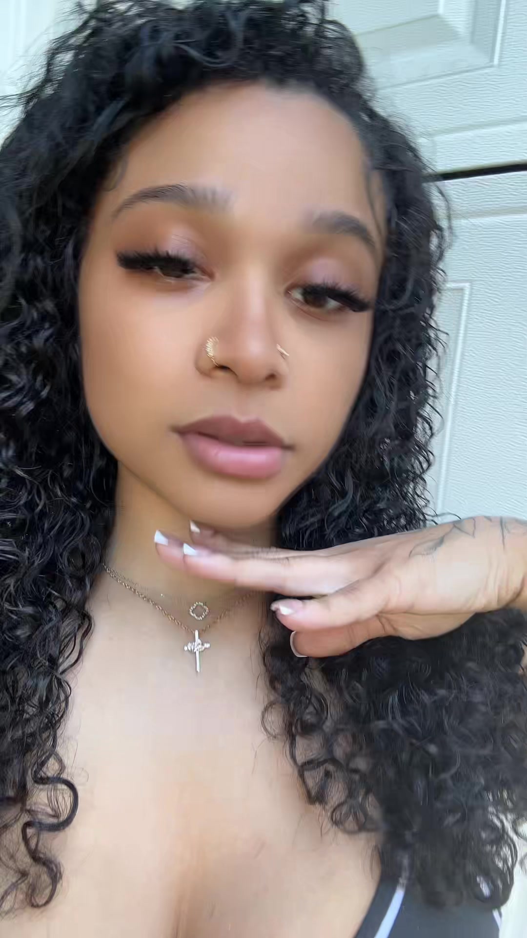 @prettygeeker004