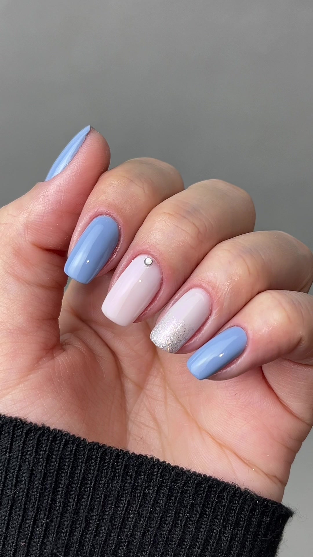 @Sabryna 💅🏻