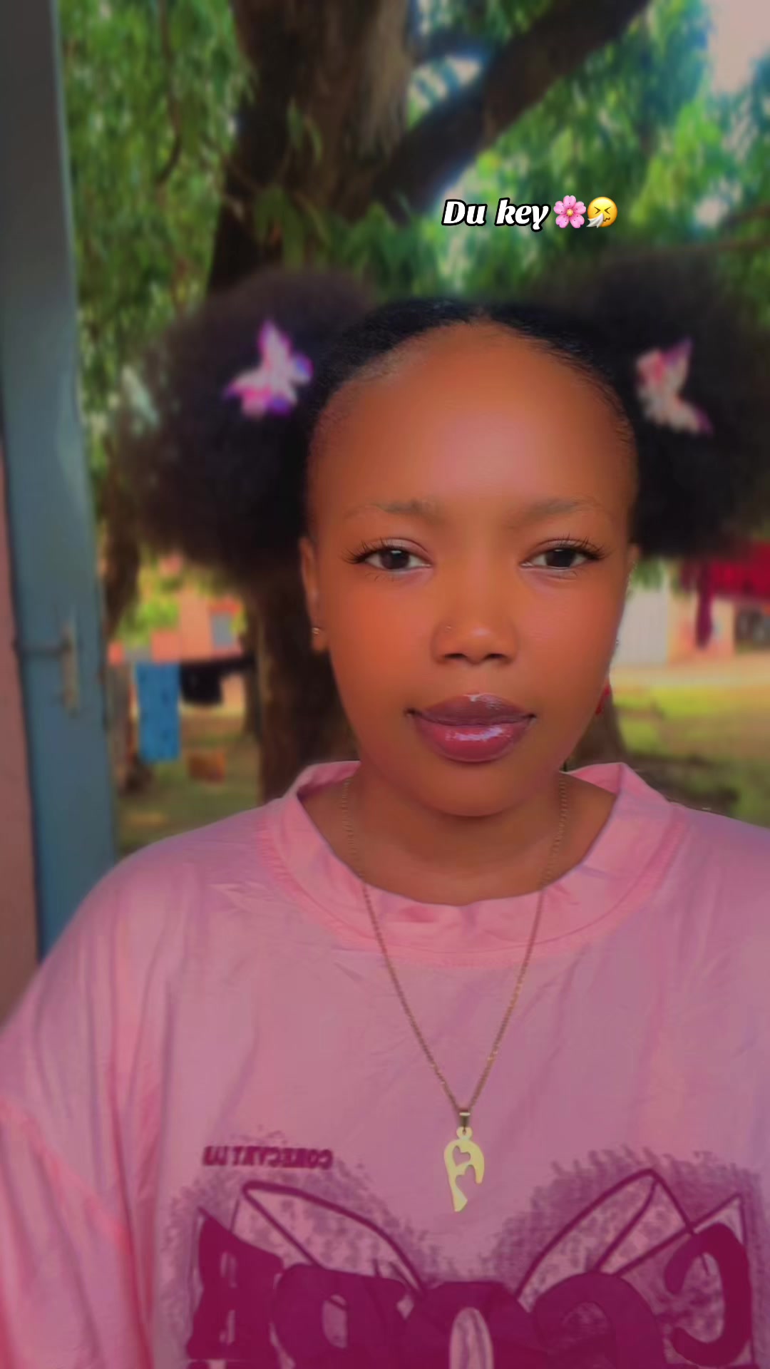 @BLØNDE~🧸🇲🇱