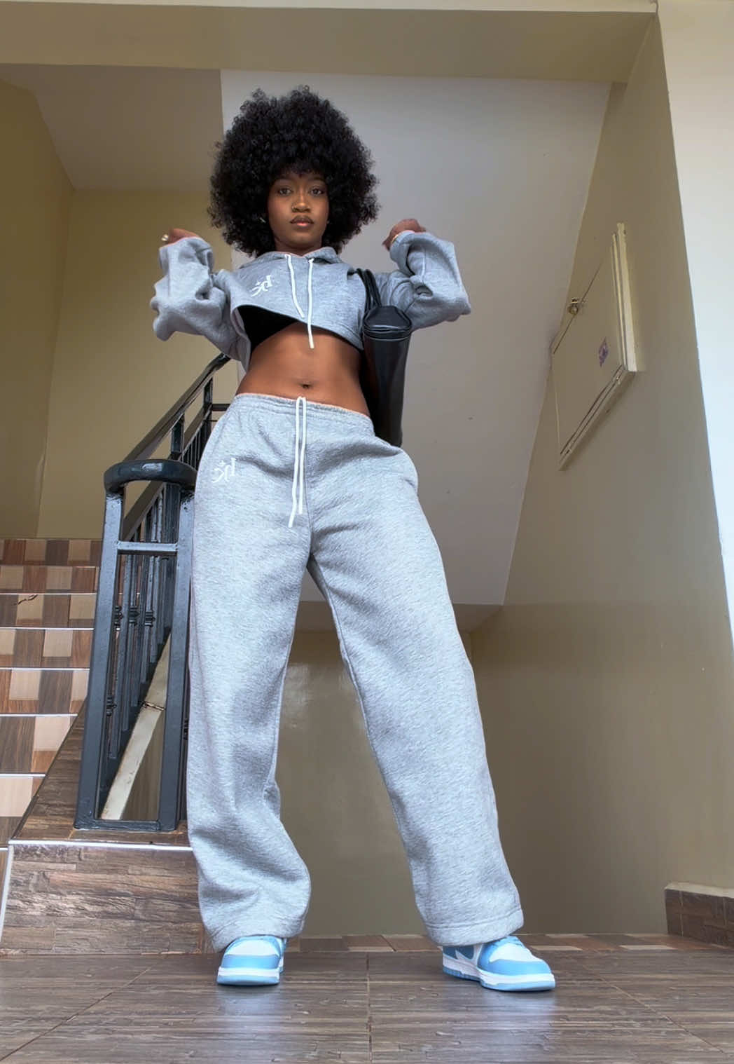 @Kayetorwa🌟