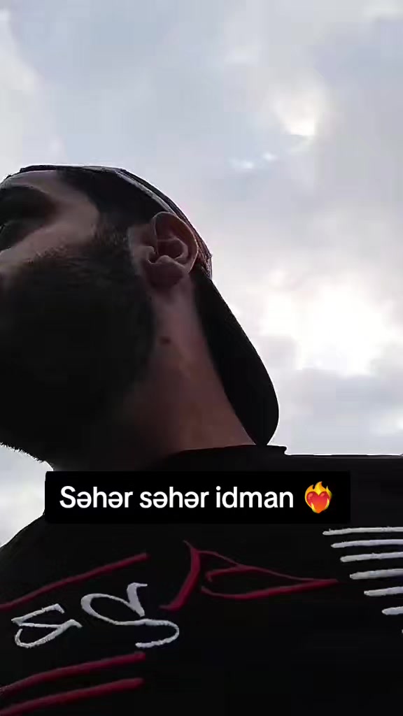 @⚜️Samir Cəfərov Singer ⚜️