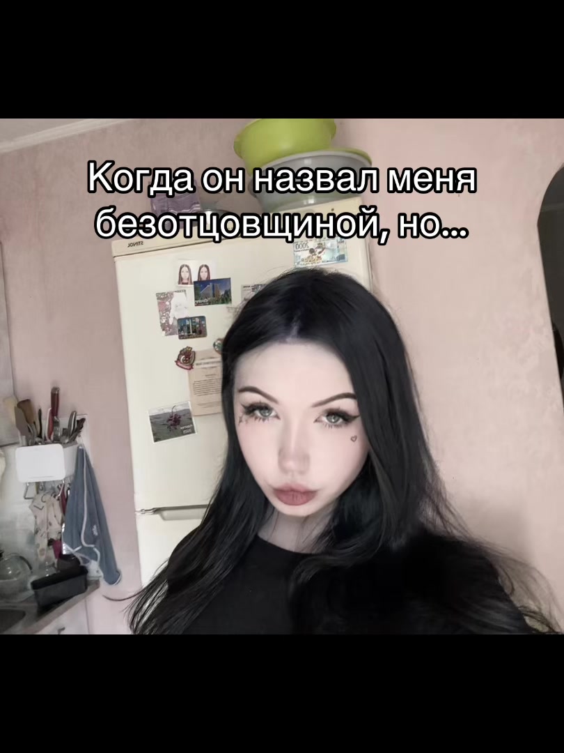 @๐๐๐๐๐๐๐