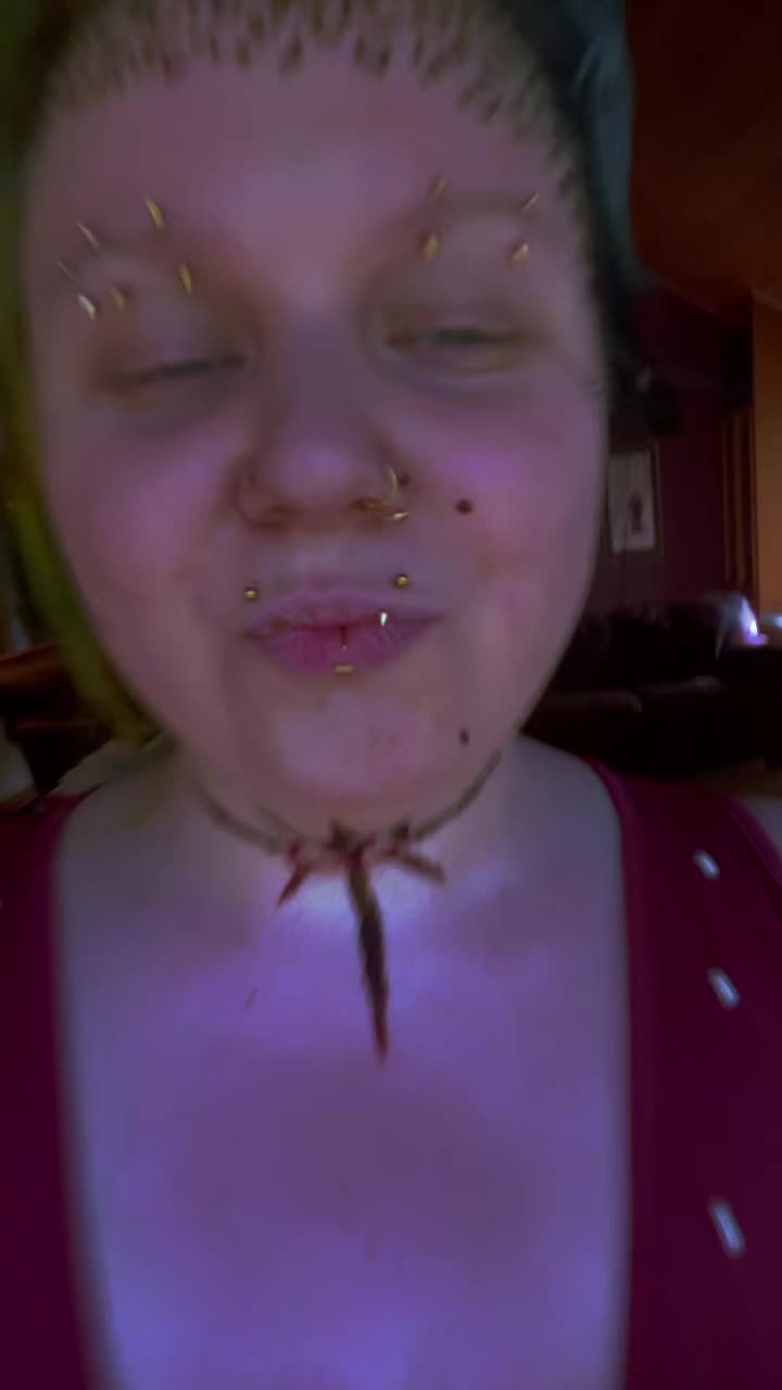 @StrawBarryLeopard