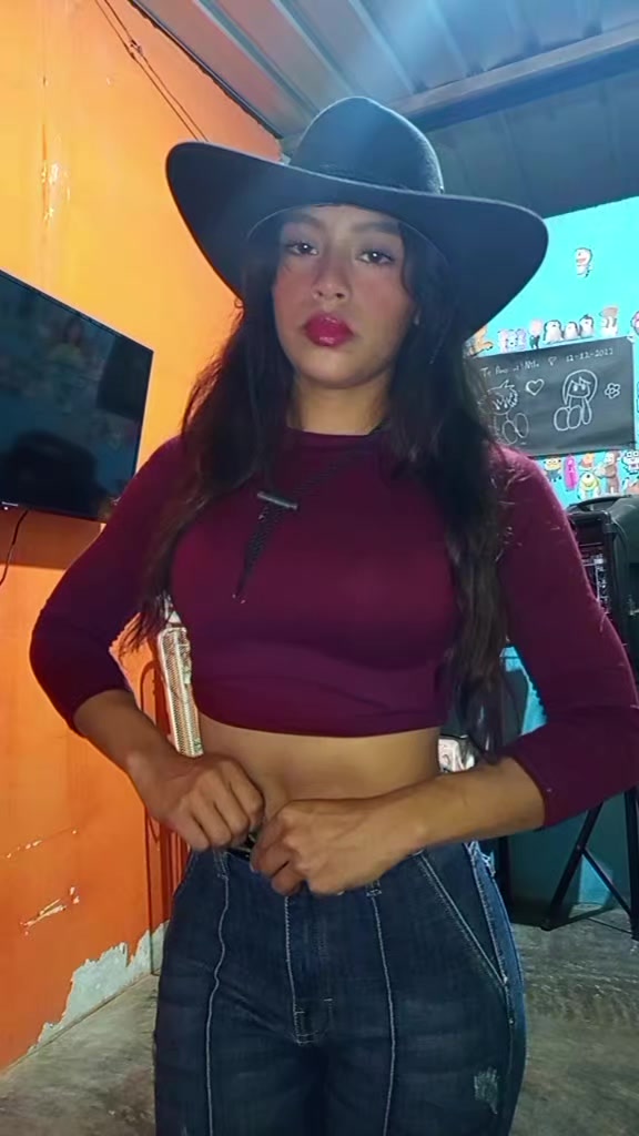 @Lilibeth