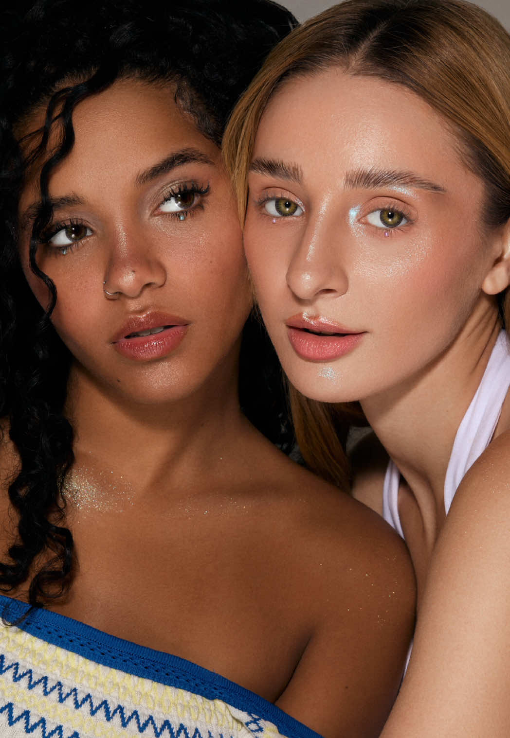 @Glamlab