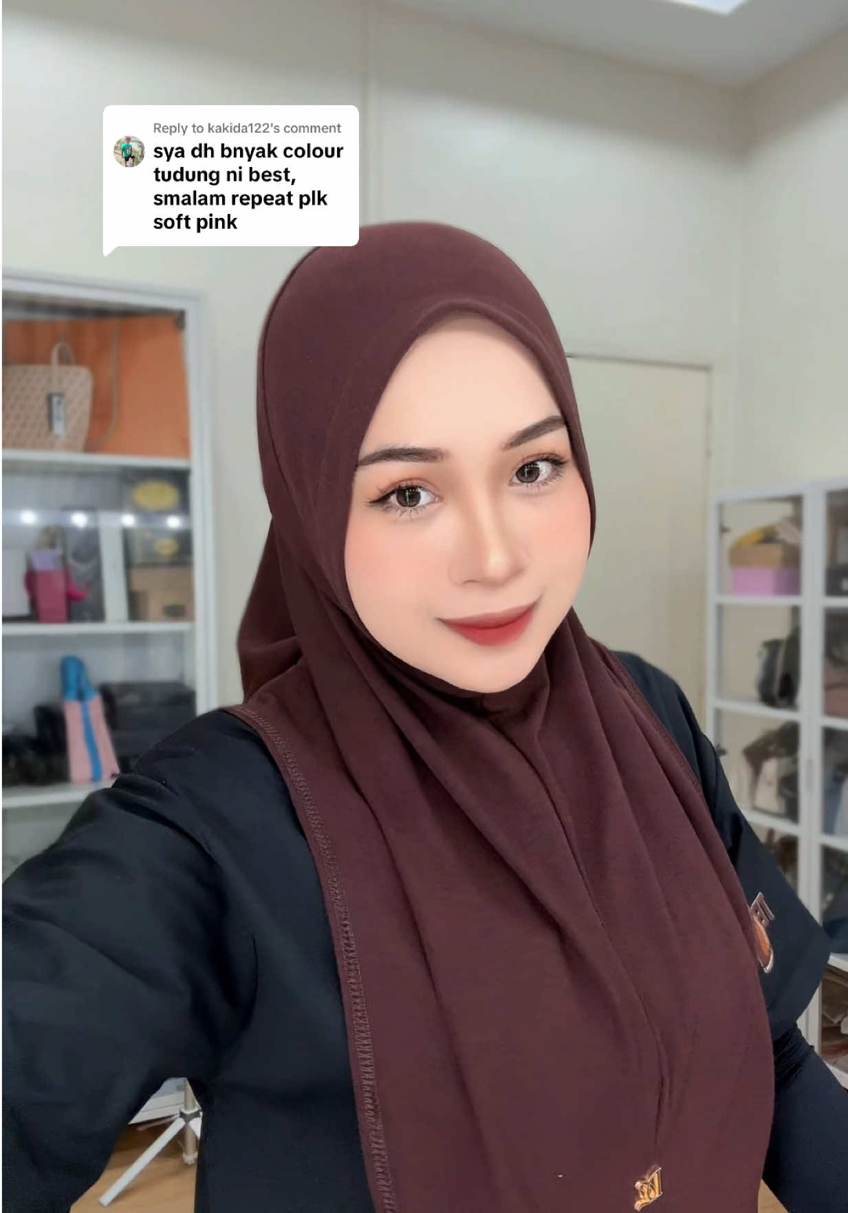 @snajiehaa