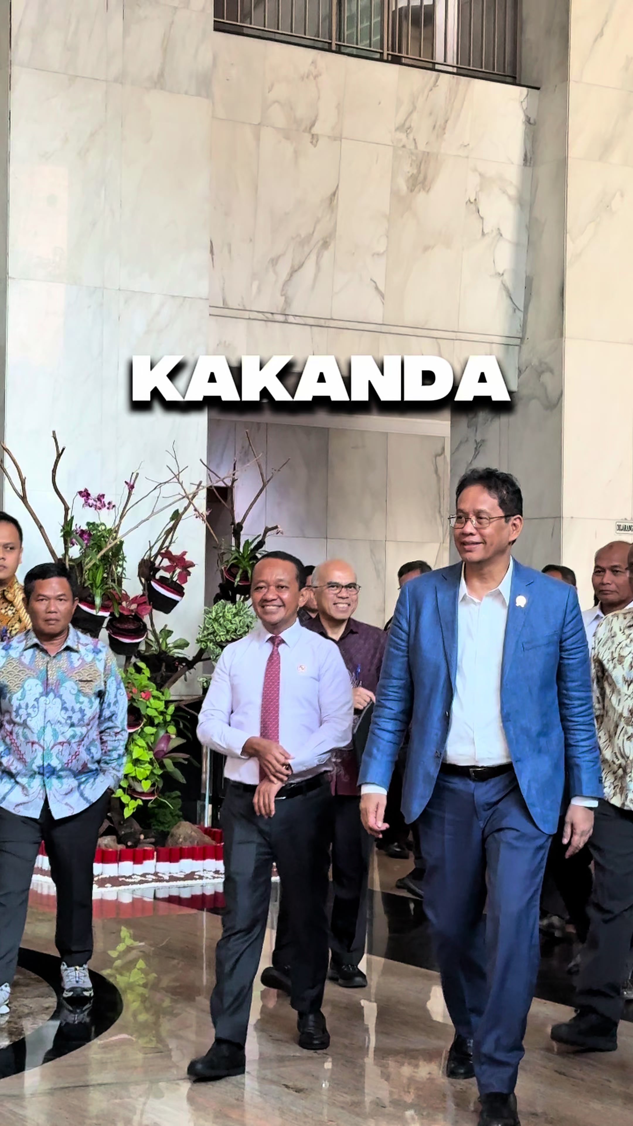 @Purbaya Yudhi Sadewa