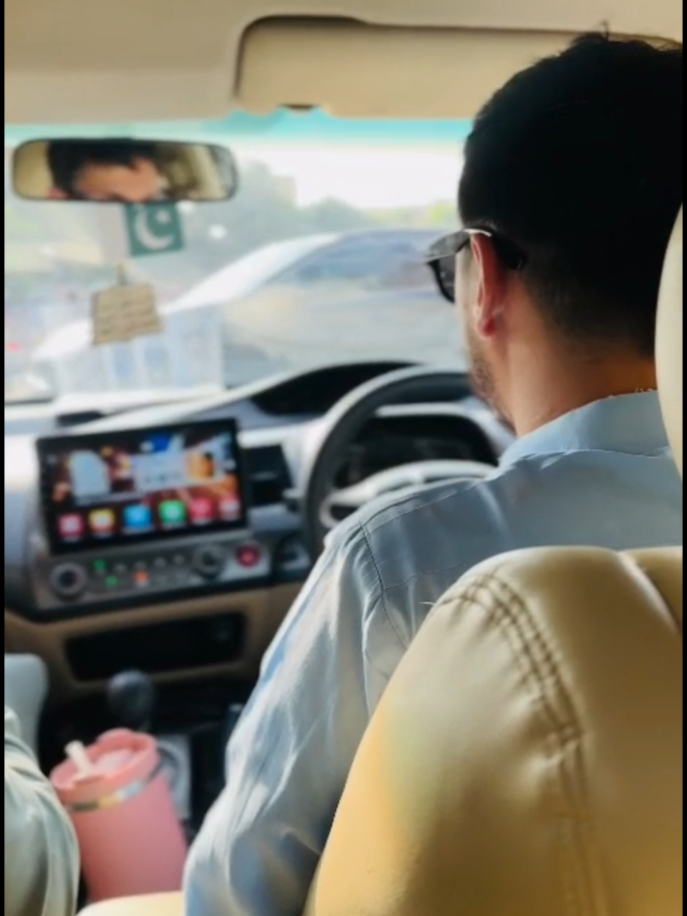 @مرزا عبداللہّٰ