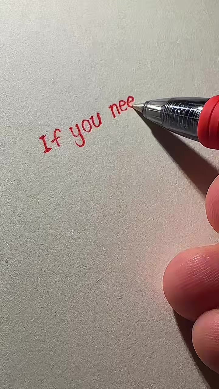 @Emorance