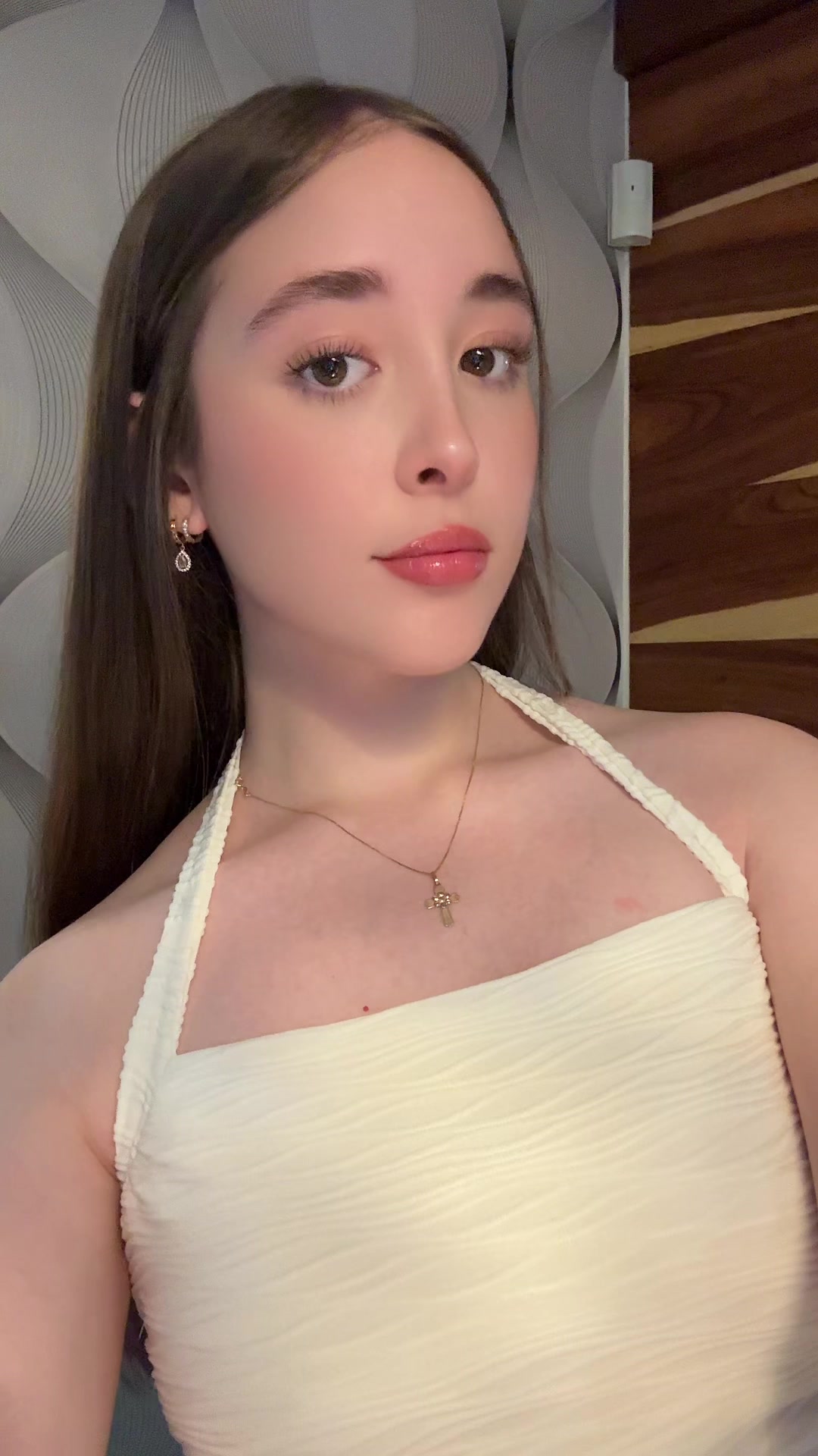 @Sarahi✿