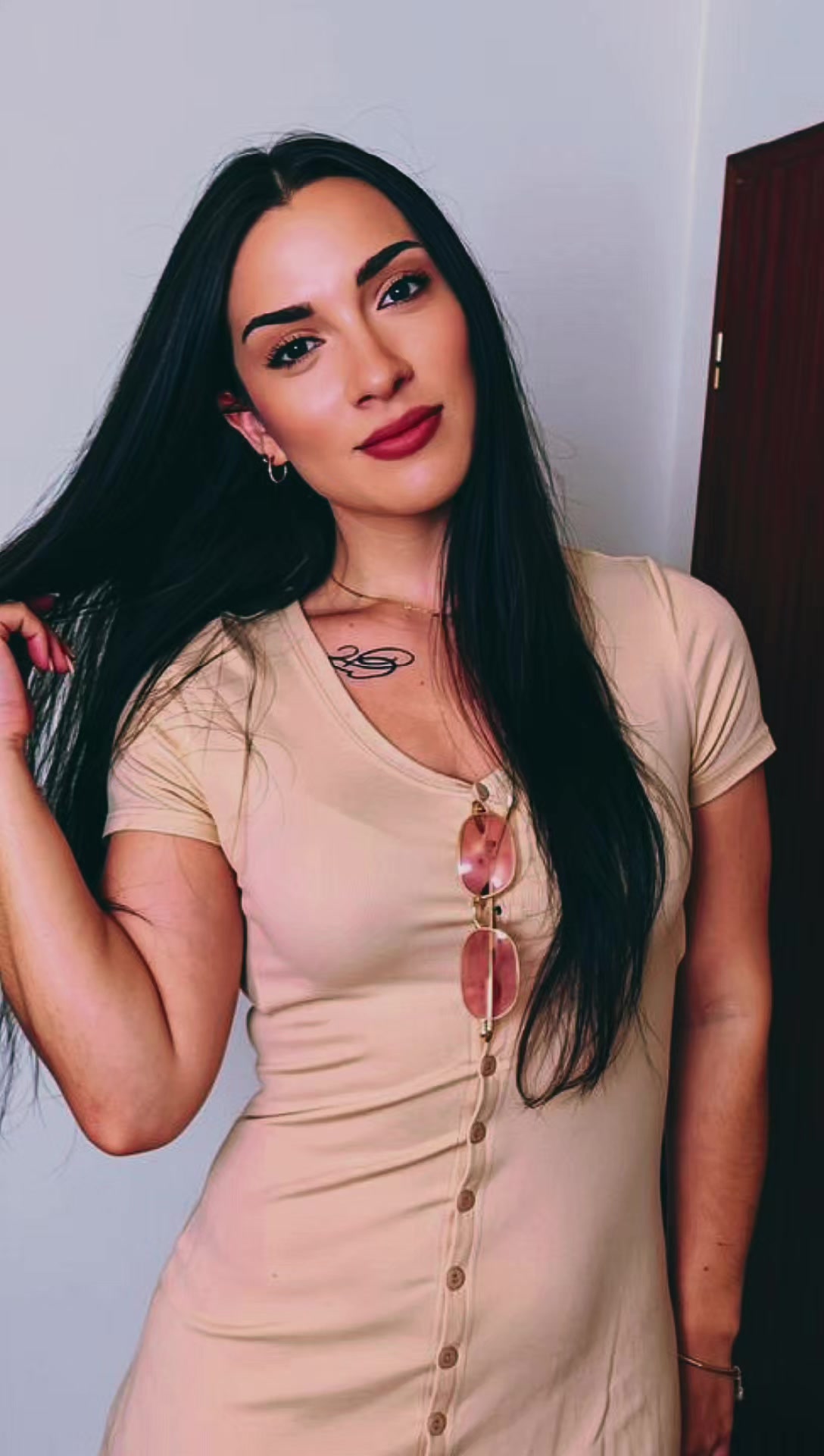 @ILONA🫶