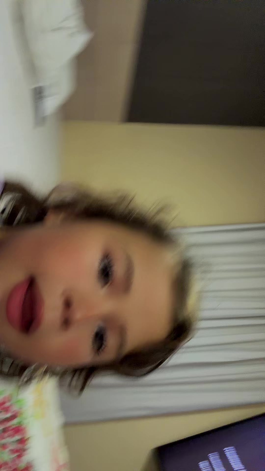 @Rayane Sousa