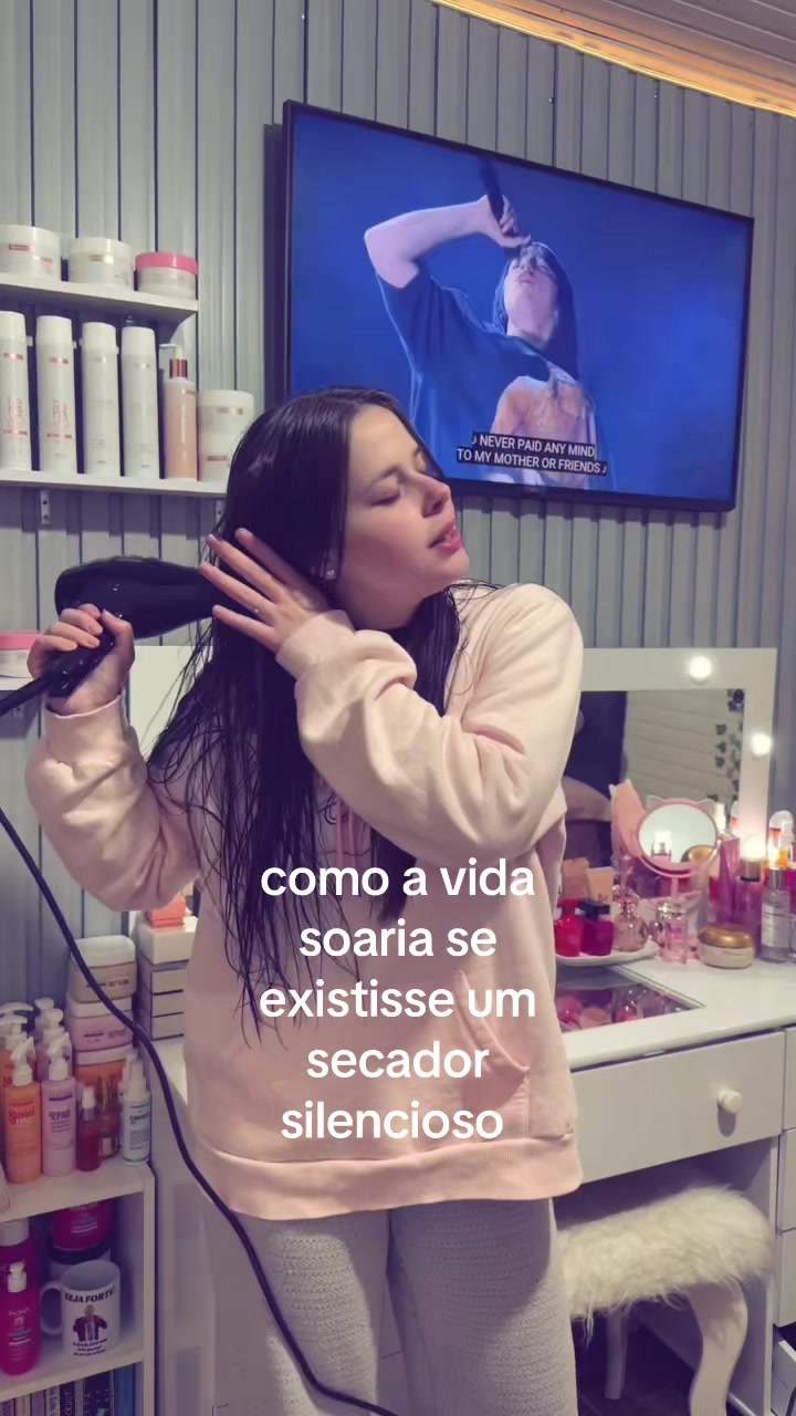 @Yas🎀