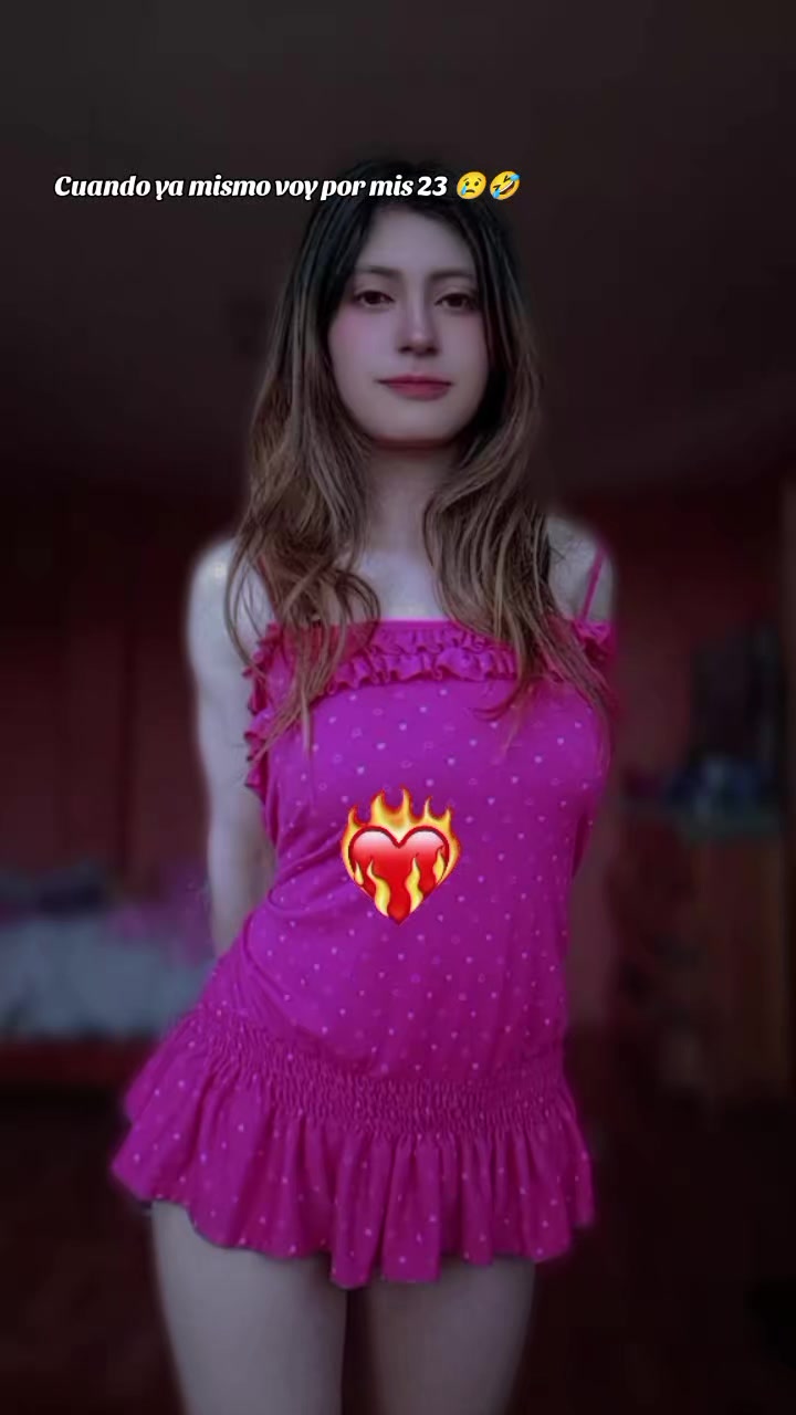 @Sñrt Luna