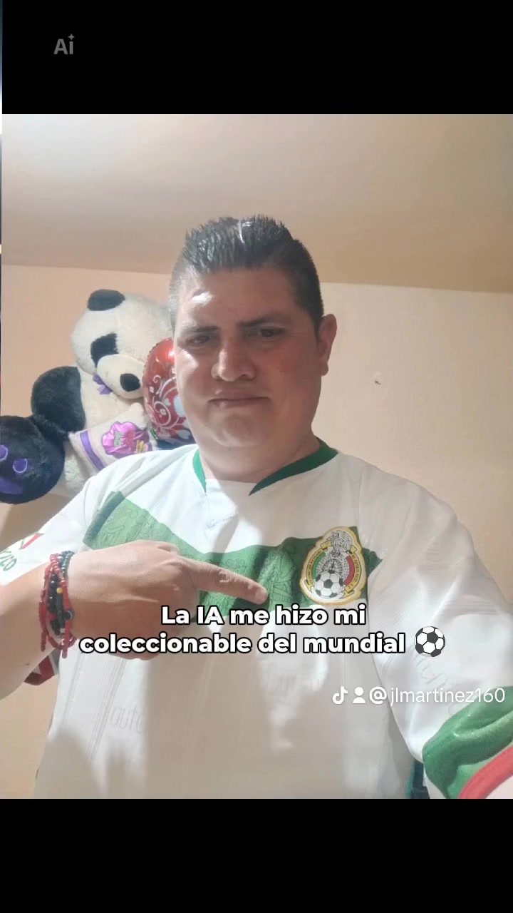 @@gvigo/ 🇲🇽