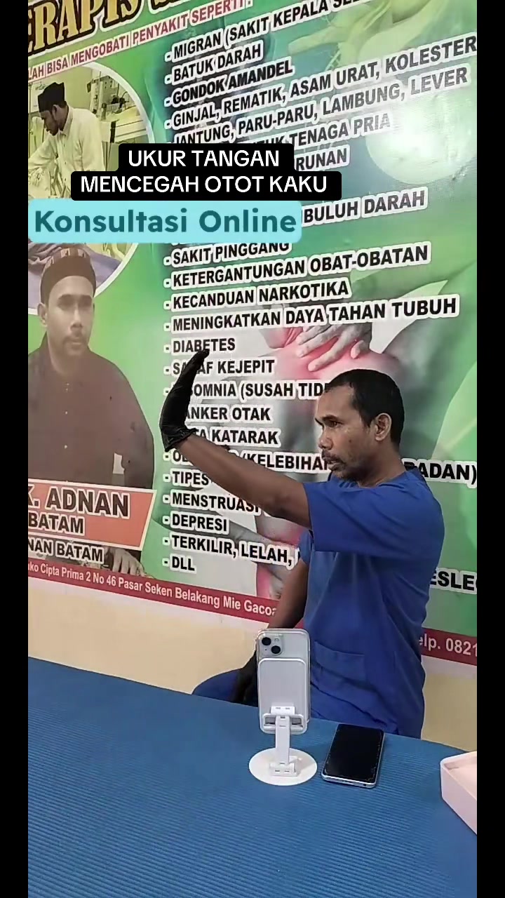 @ADNAN  BATAM