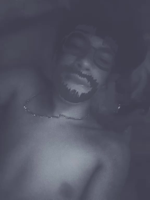 @💫Daniel👑🖤