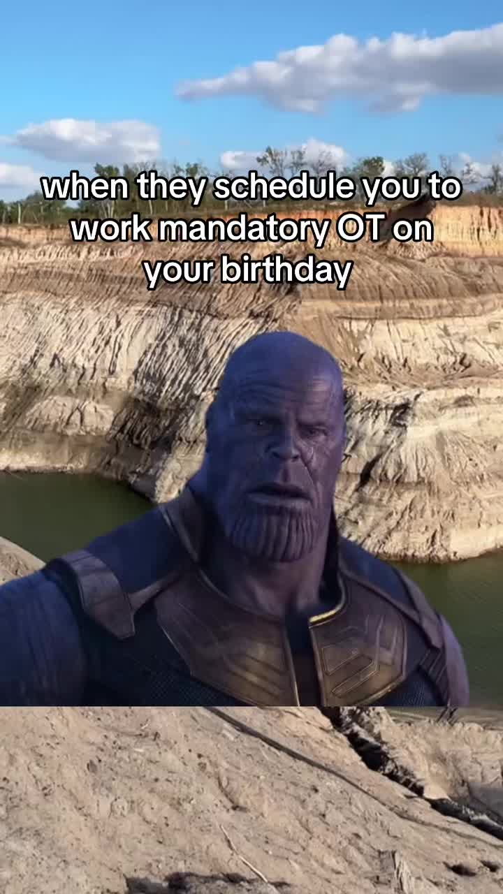 @DC14
