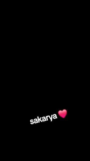 @Emel