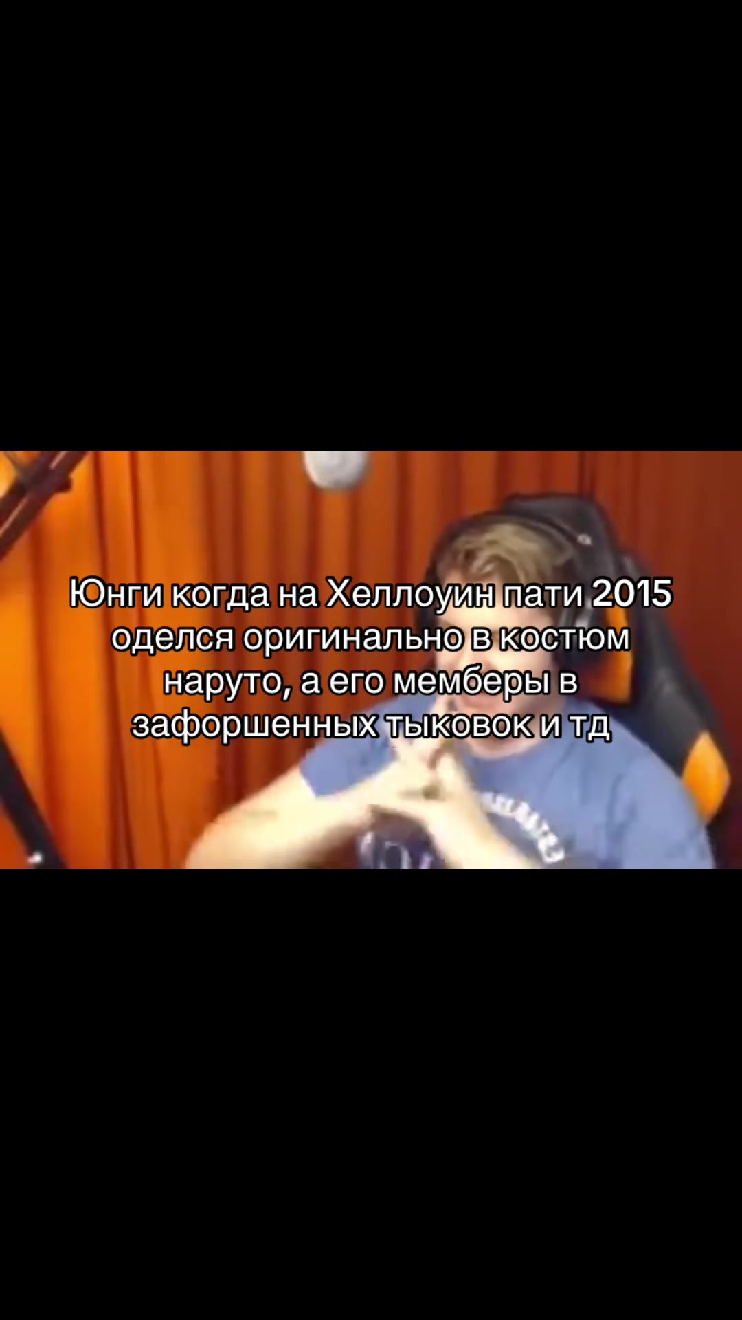@V