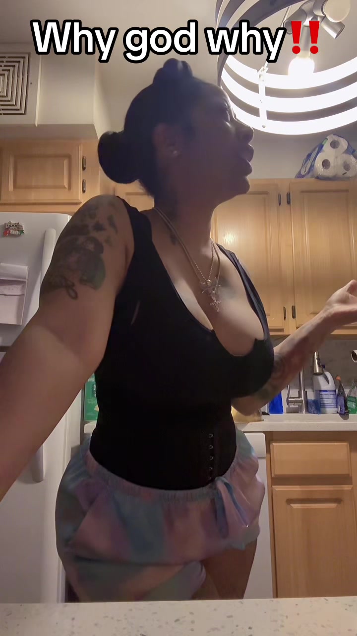 @guyanese__jumbie2